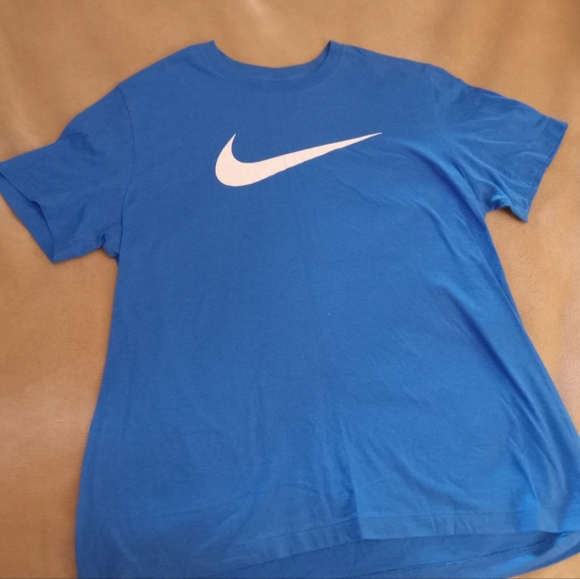 Nike Other - Nike t-shirt for men